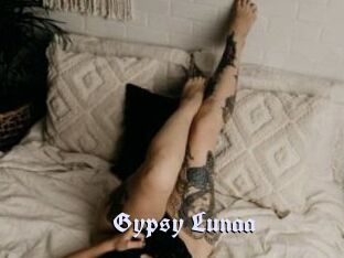 Gypsy_Lunaa