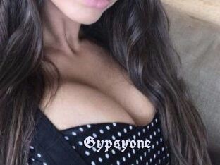 Gypsyone