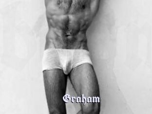 _Graham_