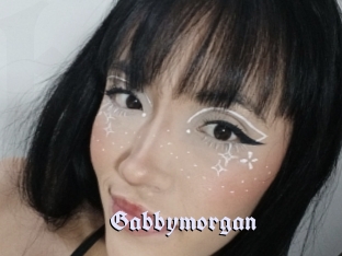 Gabbymorgan