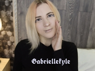 Gabriellekyle