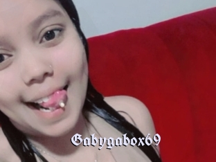 Gabygabox69