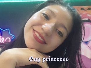 Gag_princeess