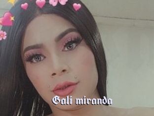 Gali_miranda