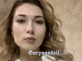 Garyngodsil