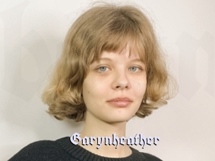 Garynheather