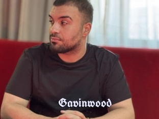 gavinwood Bdsm Blog