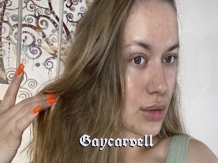 Gaycarvell