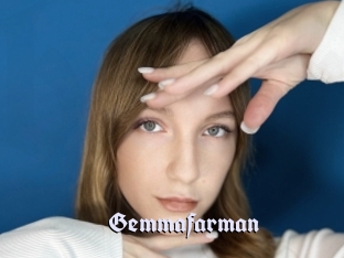 Gemmafarman