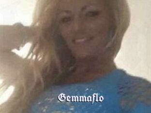 Gemmaflo