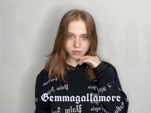 Gemmagallamore