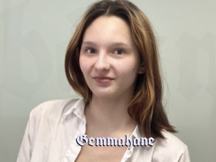 Gemmahane