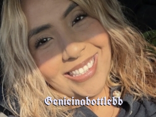 genieinabottlebb Bdsm Blog