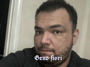 Geno_fiori