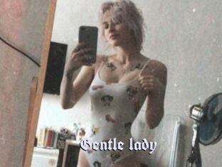 Gentle_lady