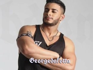 Georgedakotta