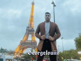 Georgelouiis