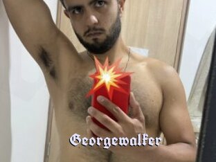 Georgewalker