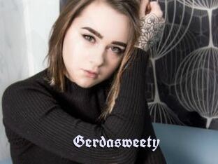 Gerdasweety