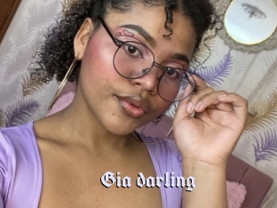 Gia_darling