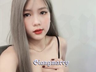 Giangmarry