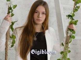 Gigibloom