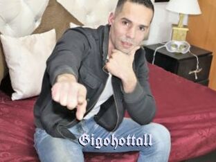 Gigohottall