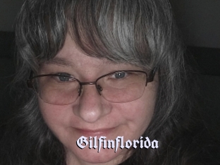 Gilfinflorida