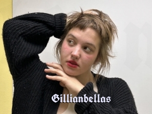 gillianbellas Bdsm Blog