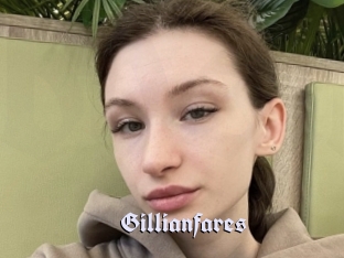 Gillianfares