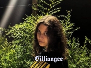 Gilliangee