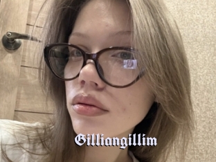 Gilliangillim