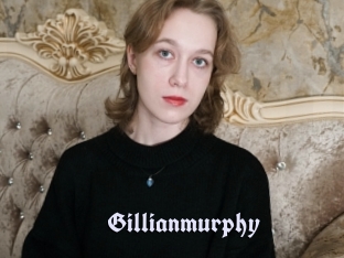 Gillianmurphy