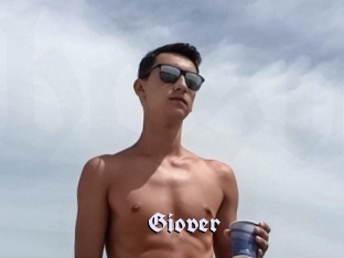 Giover