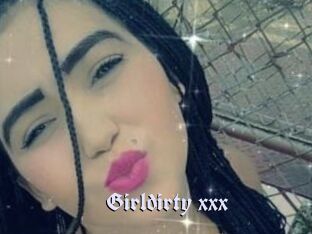 Girldirty_xxx