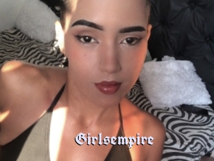 Girlsempire