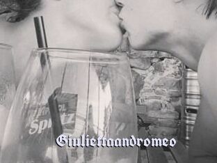 Giulietta_and_romeo
