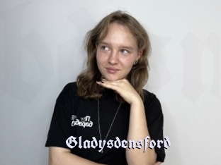 Gladysdensford