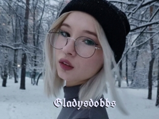 Gladysdobbs