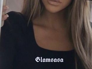 Glamsasa