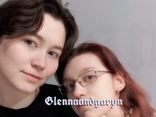 glennaandgaryn Bdsm Blog