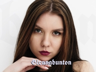 Glennabunton