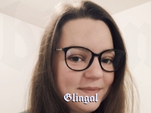 Glingal