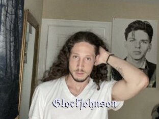 glockjohnson Bdsm Blog