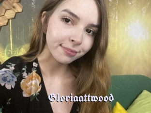 Gloriaattwood