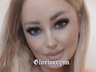 Gloriaerynn