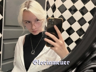 Gloriameuer