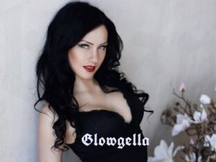 Glowgella