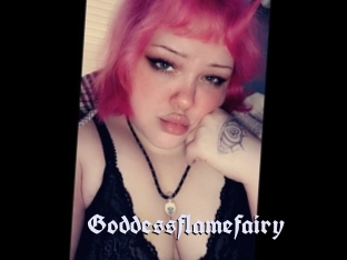 Goddessflamefairy