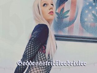 Goddessstrickleebrixlee
